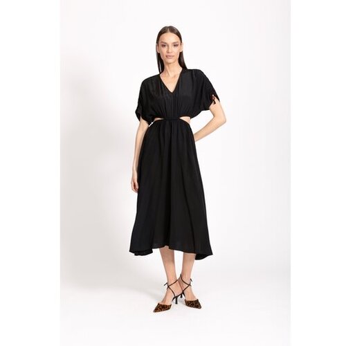 P....s....fashion Ženska haljina YYBCHALJ120 01 Slike