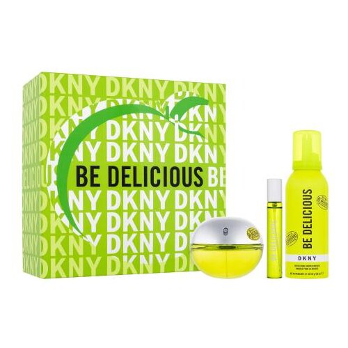 Dkny Be Delicious za ženske Cijene