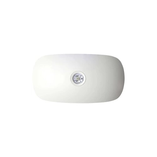 Deko Light 731142 led osvjetljenje za izlaz u nuždi montaža na zid Cijene