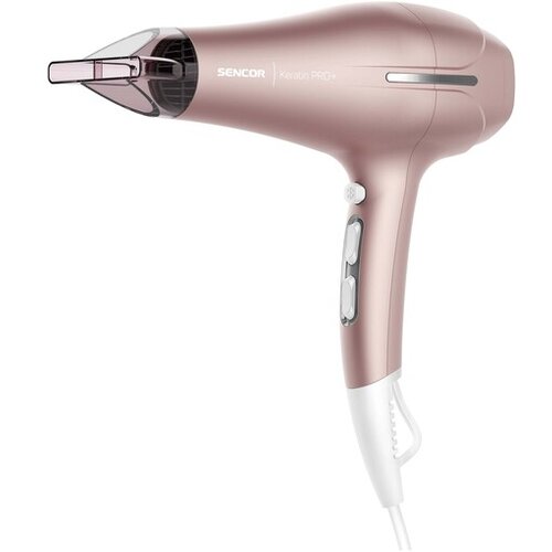 Sencor su&scaron;ilnik las 2300 W, SHD6800RG Cene