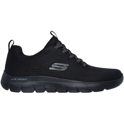 Skechers Summits patike Cene