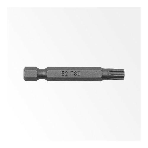 Blade bit T30x50mm 10/1 ( BBT30P ) Cene