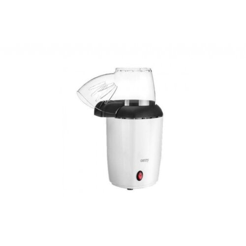 Olimp Sport Aparat za kokice Camry CR4458 Cene