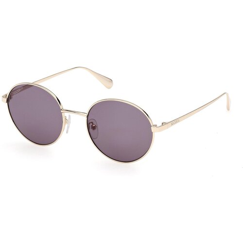 Max&co. MO0166 32E - ONE SIZE (51) Cijene