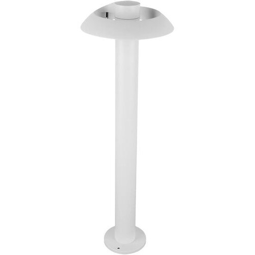  led spoljna lampa LZ197-8 Cene