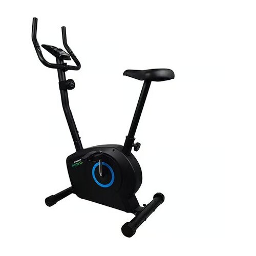 Livefit B-roba sobni bicikl magnetni 5kg- SB53 Slike