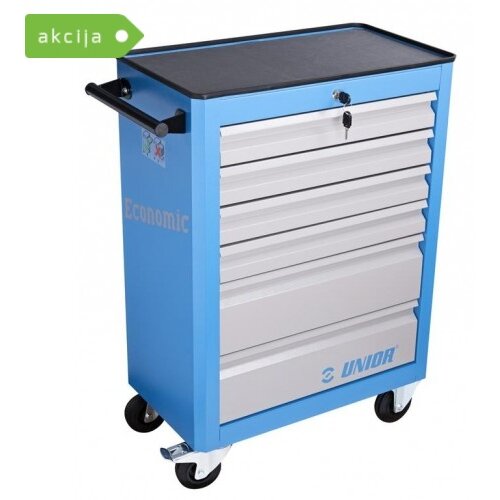 Unior Voziček za orodje 940ECO Cene