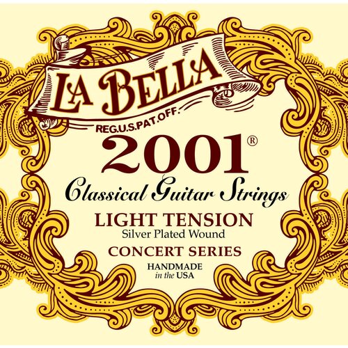 LaBella 2001 L Slike