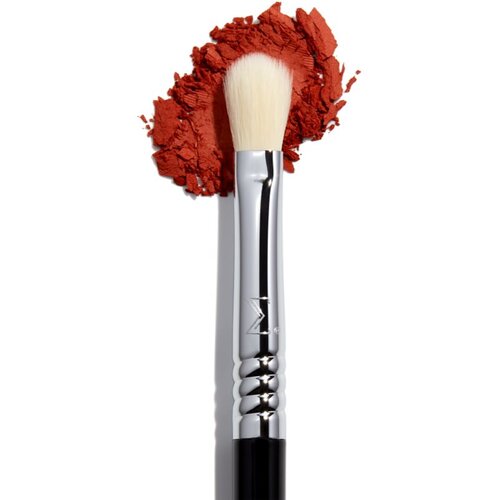 Sigma Beauty Eyes E27 kist za razmazivanje sjenila za oči 1 kom Slike