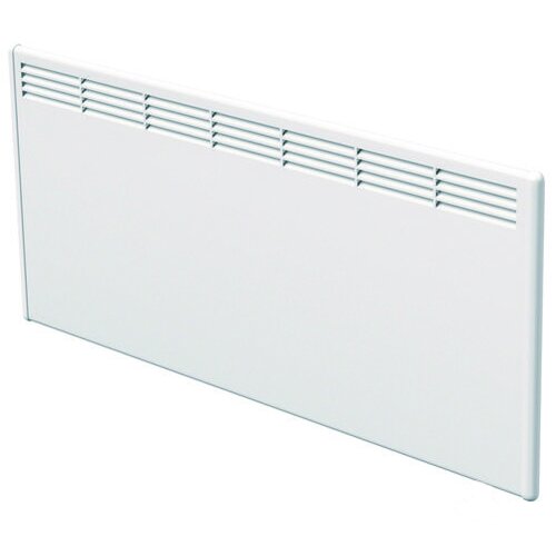 Beha Varčni električni radiator BEHA PV12 (1,2 kW, IP24, Wi-Fi, 40 x 92,7 x 83 cm) Slike