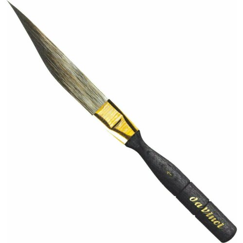 Da Vinci Casaneo 703 Kosa četka 1 Cijene