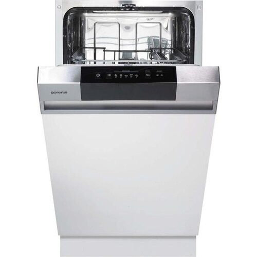  PERILICA POSUĐA GORENJE GI 520E15 X Cijene