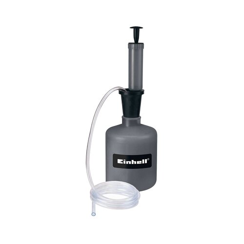 Einhell pumpa za ulje i benzin 3407000 Slike