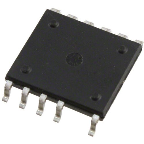  Integralno kolo SMD LNK6777K Cijene