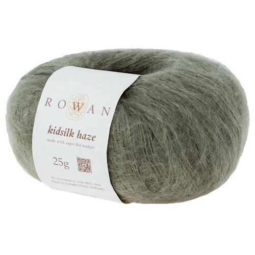 Predivo Rowan Kidsilk Haze 25 g | izaberi boju Cijene