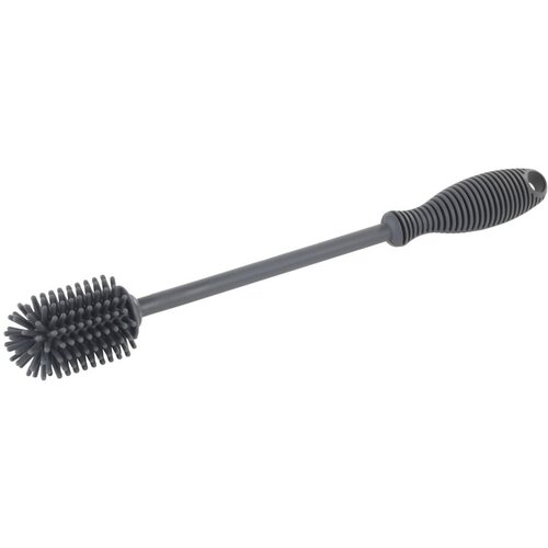 Wenko Silikonska ščetka za pomivanje posode Brush, dolžina 25 cm Cene