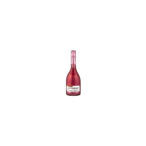 J.p.chenet fashion strawberry penušavo vino 750ml staklo Slike