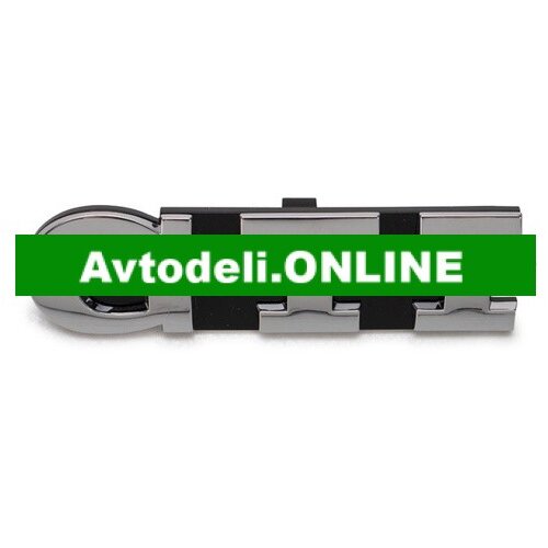VW Emblem GOLF V/VI POLO Cene