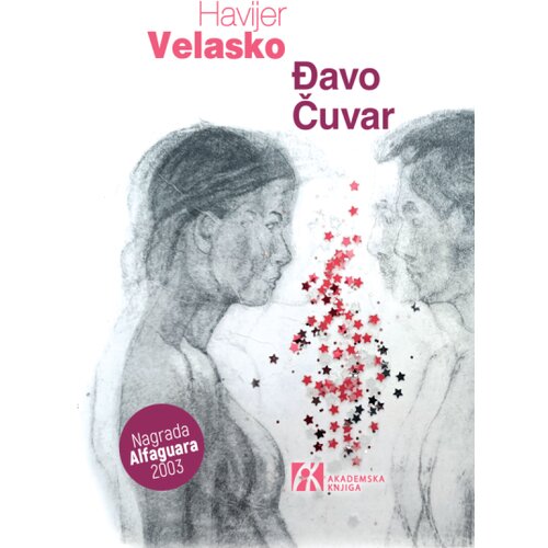  Đavo Čuvar Cene