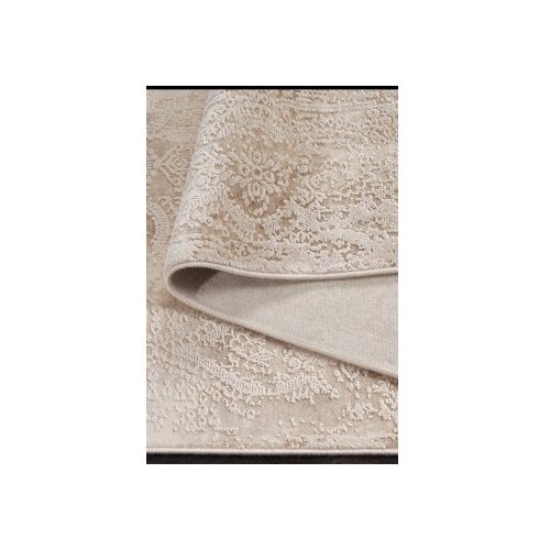 Conceptum Hypnose granada - 6003 beige carpet (160 x 230) Cene
