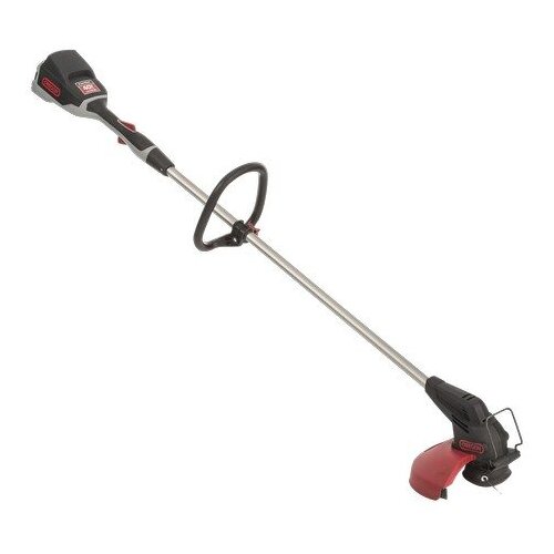 Oregon Akumulatorski trimer za travu ST 275 Cene