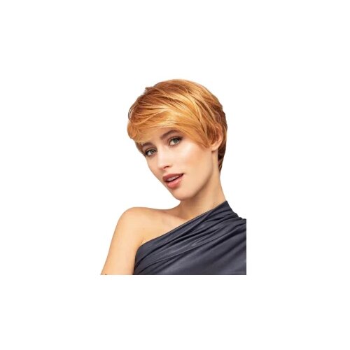  Perika Mayer Hair Cyber II &ndash; 28/31/26 Cijene