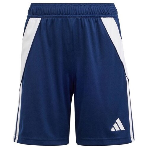Adidas Tiro 24 Tamno plava Cijene
