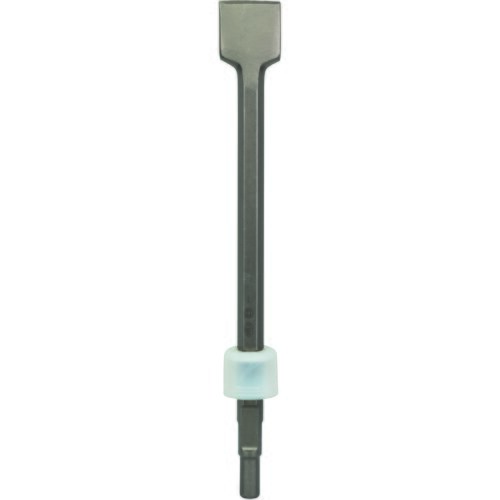 Bosch Široko dlijeto 50 mm 1618630007 Ukupna dužina 400 mm Cilinder 1 ST Cijene