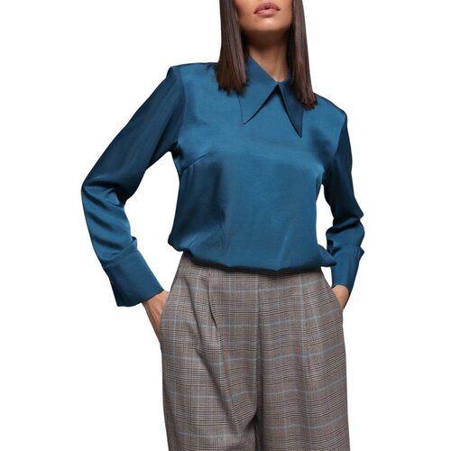 P....s....fashion Ž. bluza xxbeblu076 01 Cene