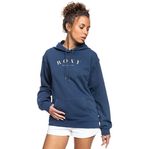 Roxy Women's hoodie SURF STOKED | ePonuda.com