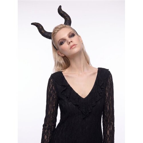 Sinsay Halloween traka s rogovima Cijene