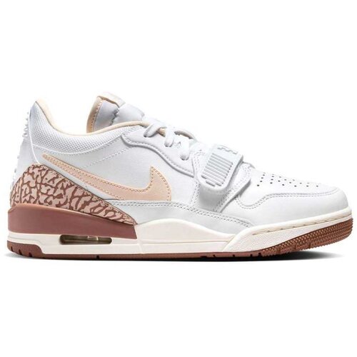 Nike muške patike  wmns air jordan legacy 312 low FQ7827-100 Cene