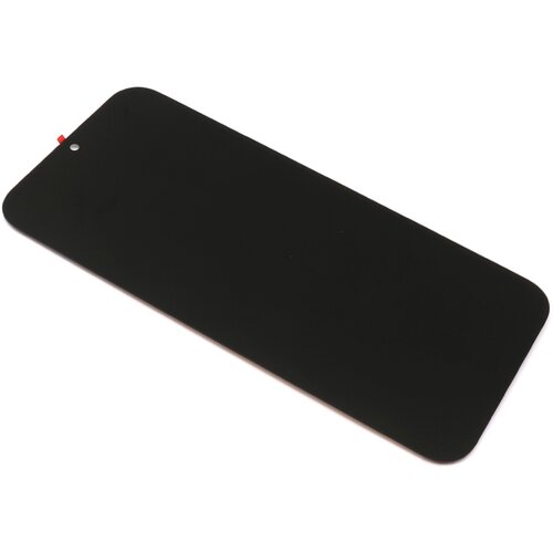  LCD za Xiaomi Redmi 15C (173mm EU) + touchscreen ORG black Cene