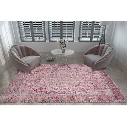 Conceptum Hypnose tepih 75x150cm &Scaron;aren Cijene