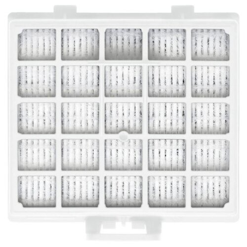 Bosch Filter sesalnika BBZ153HF Slike