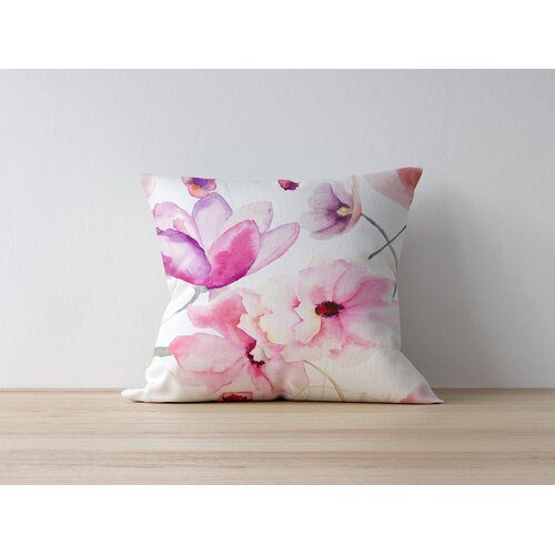 Aberto Design Jastučnica 43x43cm, &scaron;arena Cijene