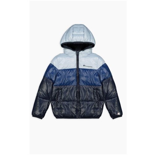 Champion Jakne Legacy pisana Cene