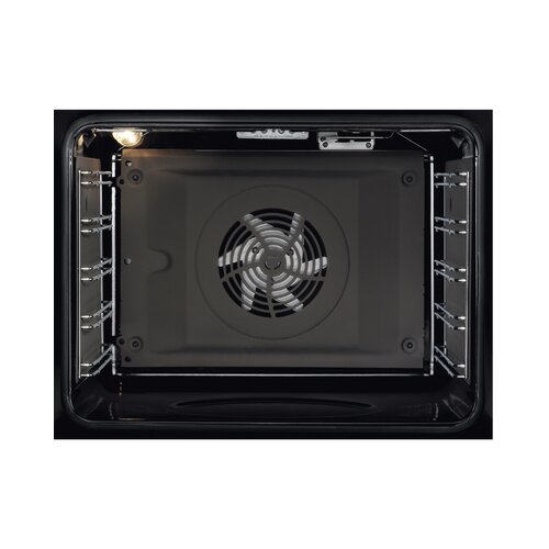 Electrolux EOD5C50Z ugradna rerna Slike