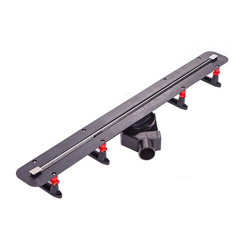 Pe&amp;scaron;tan CONFLUO PREMIUM SLIM LINE 750 13100034 Slike