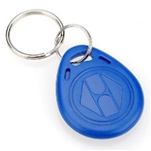  Skey 2 RFID Tag Cene