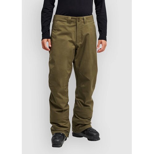Quiksilver Estate 10K Hlace grape leaf Slike