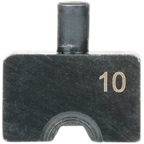 Total Hidraulična klije&amp;scaron;ta za stopice Cu4-70mm /45KN (THCT070) Slike