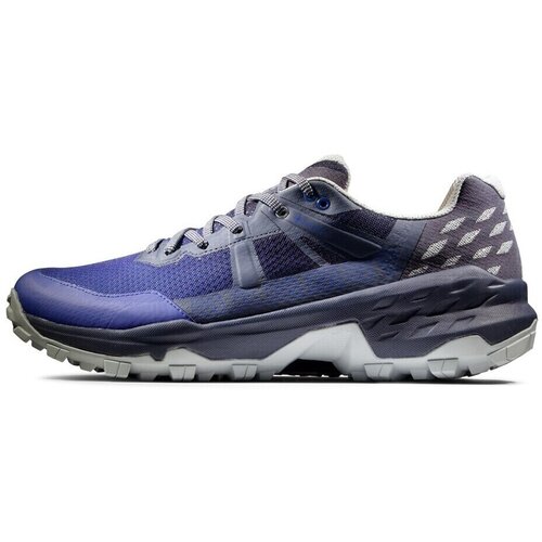 Mammut Pohodništvo Sertig Ii Low Gtx Cene