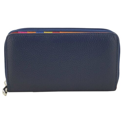 Barberinis D86014 Tamno plava Cijene