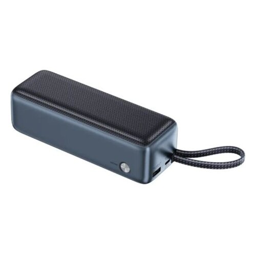 Sandberg Powerbank All in1 421-31 27000mAh PD240W Cene