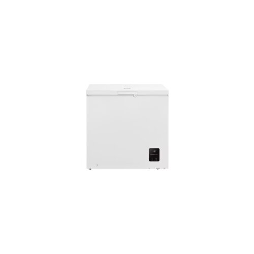  FH19EAW Gorenje Zamrzivač horizontalni, 85.3 x 89.1 x 55.7 cm Cijene