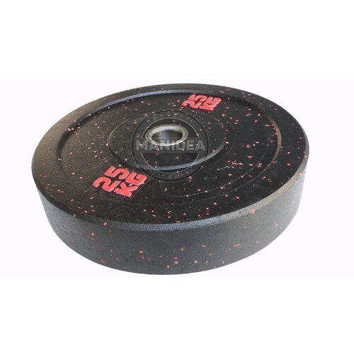  hi-temp crumb bumper tegovi 2 x 25 kg Cene