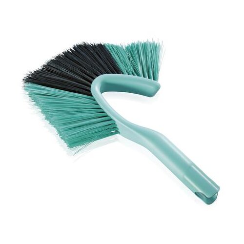  ČETKA ZA PRA&Scaron;INU DUSTY TROSTRANA L41524 Cijene