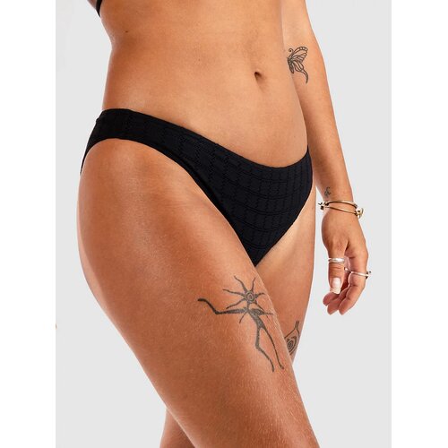 Roxy Camilo Bikini Bottom anthracite Cijene