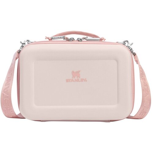 Stanley Kutija za ručak All Day Arista Mini Lunch Box Rose Quartz &ndash; Cijene